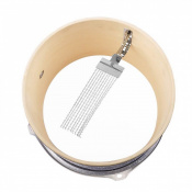 Малий барабан Hayman JSD-008-MR JSD-008-MR 6 – techzone.com.ua Малий барабан Hayman JSD-008-MR JSD-008-MR 6 – techzone.com.ua