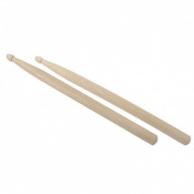 Малый барабан маршевый Hayman JSD-008-MR JSD-008-MR 3 – techzone.com.ua Малый барабан маршевый Hayman JSD-008-MR JSD-008-MR 3 – techzone.com.ua