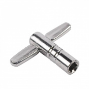 Малый барабан маршевый Hayman JSD-008-MR JSD-008-MR 5 – techzone.com.ua Малый барабан маршевый Hayman JSD-008-MR JSD-008-MR 5 – techzone.com.ua