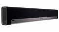 Набір для домашнього кінотеатру Sonos 5.1. Playbar, Sub & One SL Black 4 – techzone.com.ua
