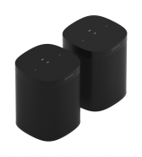 Набір для домашнього кінотеатру Sonos 5.1. Playbar, Sub & One SL Black 3 – techzone.com.ua Набір для домашнього кінотеатру Sonos 5.1. Playbar, Sub & One SL Black 3 – techzone.com.ua