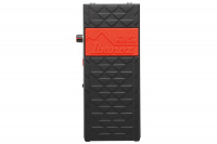 IBANEZ TWP10 Педаль ефектів 5 – techzone.com.ua IBANEZ TWP10 Педаль ефектів 5 – techzone.com.ua