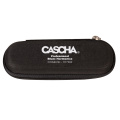 Губна гармоніка Cascha Professional Blues Harmonica in G Diatonic HH 2160 (Соль) (губна гармошка) 6 – techzone.com.ua