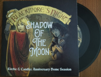 Вініловий диск Blackmore's Night: Shadow Moon /4LP 2 – techzone.com.ua Вініловий диск Blackmore's Night: Shadow Moon /4LP 2 – techzone.com.ua