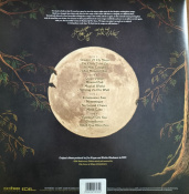 Вініловий диск Blackmore's Night: Shadow Moon /4LP 3 – techzone.com.ua Вініловий диск Blackmore's Night: Shadow Moon /4LP 3 – techzone.com.ua