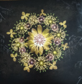 Вініловий диск Blackmore's Night: Shadow Moon /4LP 6 – techzone.com.ua Вініловий диск Blackmore's Night: Shadow Moon /4LP 6 – techzone.com.ua