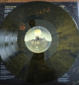 Вініловий диск Blackmore's Night: Shadow Moon /4LP 4 – techzone.com.ua