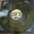 Вініловий диск Blackmore's Night: Shadow Moon /4LP 5 – techzone.com.ua