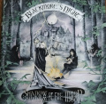 Вініловий диск Blackmore's Night: Shadow Moon /4LP 7 – techzone.com.ua