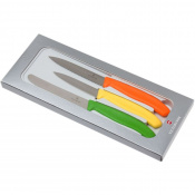 Кухонний набір Victorinox SwissClassic Paring Set 6.7116.31G 2 – techzone.com.ua Кухонний набір Victorinox SwissClassic Paring Set 6.7116.31G 2 – techzone.com.ua