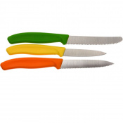 Кухонний набір Victorinox SwissClassic Paring Set 6.7116.31G 4 – techzone.com.ua Кухонний набір Victorinox SwissClassic Paring Set 6.7116.31G 4 – techzone.com.ua