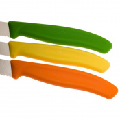 Кухонний набір Victorinox SwissClassic Paring Set 6.7116.31G 6 – techzone.com.ua Кухонний набір Victorinox SwissClassic Paring Set 6.7116.31G 6 – techzone.com.ua