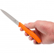 Кухонний набір Victorinox SwissClassic Paring Set 6.7116.31G 7 – techzone.com.ua Кухонний набір Victorinox SwissClassic Paring Set 6.7116.31G 7 – techzone.com.ua