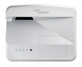 Проектор Optoma W319USTire (95.71L03GC1E) 3 – techzone.com.ua