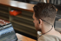 Навушники Beyerdynamic DT 70 IE 4 – techzone.com.ua