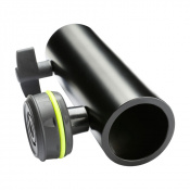 Фланець Gravity SF 36 T28 F 2 – techzone.com.ua Фланець Gravity SF 36 T28 F 2 – techzone.com.ua