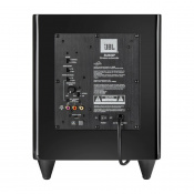 Сабвуфер JBL Premium SUB 80P Black (JBLSUB80PBLKEU) 2 – techzone.com.ua Сабвуфер JBL Premium SUB 80P Black (JBLSUB80PBLKEU) 2 – techzone.com.ua