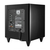 Сабвуфер JBL Premium SUB 80P Black (JBLSUB80PBLKEU) 3 – techzone.com.ua Сабвуфер JBL Premium SUB 80P Black (JBLSUB80PBLKEU) 3 – techzone.com.ua