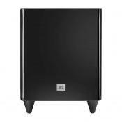 Сабвуфер JBL Premium SUB 80P Black (JBLSUB80PBLKEU) 4 – techzone.com.ua Сабвуфер JBL Premium SUB 80P Black (JBLSUB80PBLKEU) 4 – techzone.com.ua