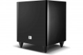 Сабвуфер JBL Premium SUB 80P Black (JBLSUB80PBLKEU) 1 – techzone.com.ua