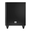 Сабвуфер JBL Premium SUB 80P Black (JBLSUB80PBLKEU) 4 – techzone.com.ua