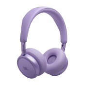 Навушники JBL Live 680NC Purple (JBLLIVE680NCPUR) 2 – techzone.com.ua