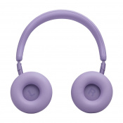 Навушники JBL Live 680NC Purple (JBLLIVE680NCPUR) 3 – techzone.com.ua