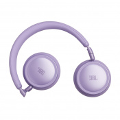 Навушники JBL Live 680NC Purple (JBLLIVE680NCPUR) 4 – techzone.com.ua