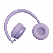 Навушники JBL Live 680NC Purple (JBLLIVE680NCPUR) 5 – techzone.com.ua