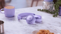 Навушники JBL Live 680NC Purple (JBLLIVE680NCPUR) 8 – techzone.com.ua