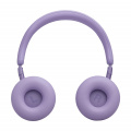 Навушники JBL Live 680NC Purple (JBLLIVE680NCPUR) 3 – techzone.com.ua