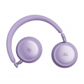 Навушники JBL Live 680NC Purple (JBLLIVE680NCPUR) 4 – techzone.com.ua