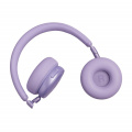 Навушники JBL Live 680NC Purple (JBLLIVE680NCPUR) 5 – techzone.com.ua