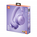 Навушники JBL Live 680NC Purple (JBLLIVE680NCPUR) 7 – techzone.com.ua