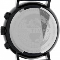 Мужские часы Timex FAIRFIELD Chrono Tx2u88900 6 – techzone.com.ua