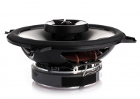 Коаксиальная автоакустика JBL Club 522F 3 – techzone.com.ua Коаксиальная автоакустика JBL Club 522F 3 – techzone.com.ua