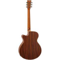 TANGLEWOOD TRU4 CE AS 2 – techzone.com.ua