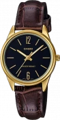Годинник Casio TIMELESS COLLECTION LTP-V005GL-1BUDF