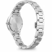 Женские часы Victorinox Swiss Army ALLIANCE XS V241839 4 – techzone.com.ua Женские часы Victorinox Swiss Army ALLIANCE XS V241839 4 – techzone.com.ua