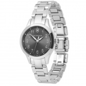 Женские часы Victorinox Swiss Army ALLIANCE XS V241839 5 – techzone.com.ua Женские часы Victorinox Swiss Army ALLIANCE XS V241839 5 – techzone.com.ua