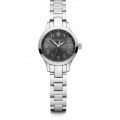 Жіночий годинник Victorinox Swiss Army ALLIANCE XS V241839 1 – techzone.com.ua