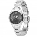Жіночий годинник Victorinox Swiss Army ALLIANCE XS V241839 5 – techzone.com.ua