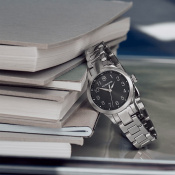 Жіночий годинник Victorinox Swiss Army ALLIANCE XS V241839 2 – techzone.com.ua Жіночий годинник Victorinox Swiss Army ALLIANCE XS V241839 2 – techzone.com.ua