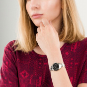 Жіночий годинник Victorinox Swiss Army ALLIANCE XS V241839 3 – techzone.com.ua Жіночий годинник Victorinox Swiss Army ALLIANCE XS V241839 3 – techzone.com.ua