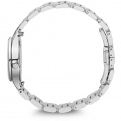 Жіночий годинник Victorinox Swiss Army ALLIANCE XS V241839 6 – techzone.com.ua Жіночий годинник Victorinox Swiss Army ALLIANCE XS V241839 6 – techzone.com.ua