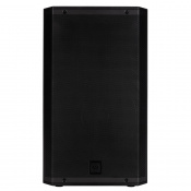 Активна акустична система RCF ART 915-AX 2 – techzone.com.ua Активна акустична система RCF ART 915-AX 2 – techzone.com.ua