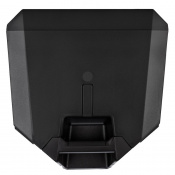 Активна акустична система RCF ART 915-AX 5 – techzone.com.ua Активна акустична система RCF ART 915-AX 5 – techzone.com.ua