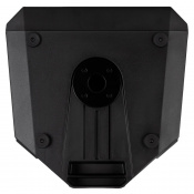 Активна акустична система RCF ART 915-AX 6 – techzone.com.ua Активна акустична система RCF ART 915-AX 6 – techzone.com.ua