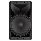 Активна акустична система RCF ART 915-AX 8 – techzone.com.ua Активна акустична система RCF ART 915-AX 8 – techzone.com.ua
