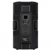 Активная акустическая система RCF ART 915-AX 4 – techzone.com.ua Активная акустическая система RCF ART 915-AX 4 – techzone.com.ua